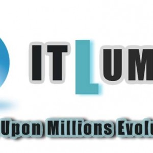IT Lume Cover