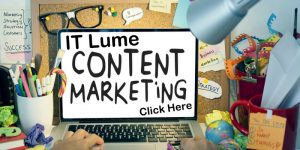ITLume Content Marketing
