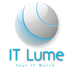 IT Lume Company